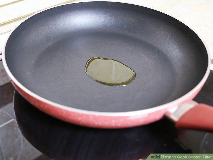 Step 10