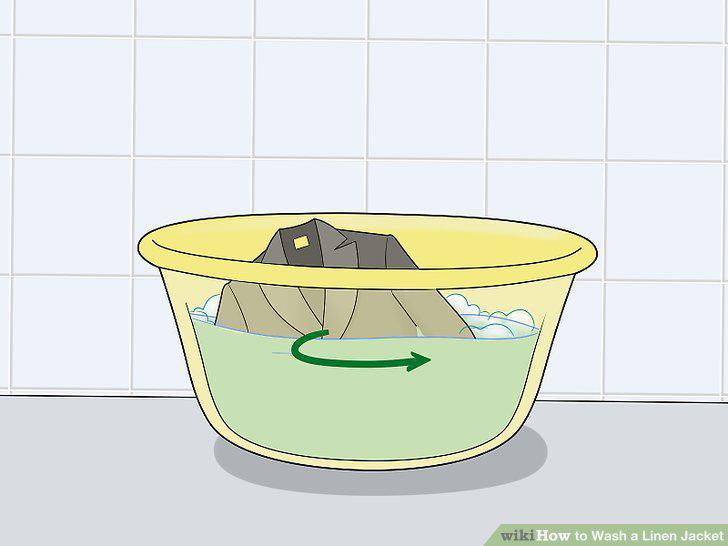 Step 11