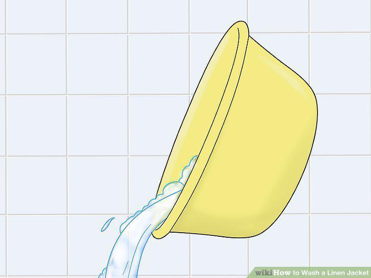 Step 12