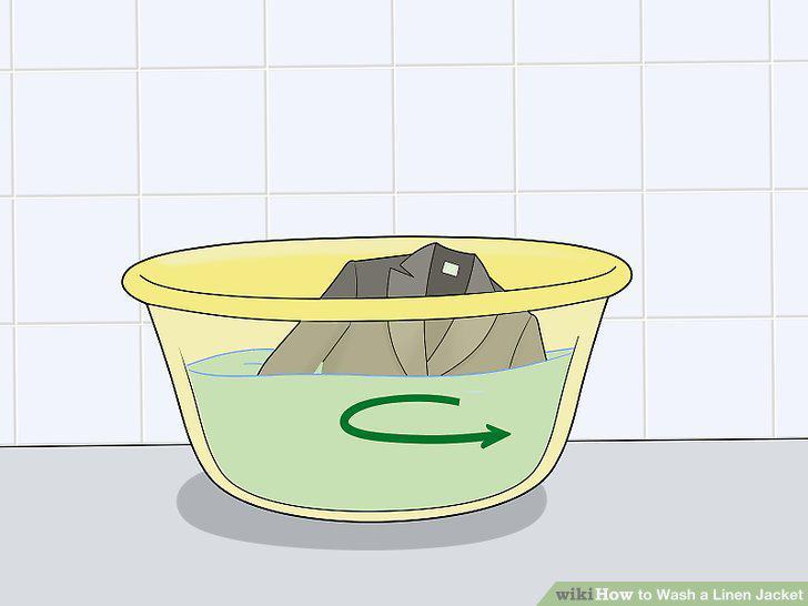 Step 13