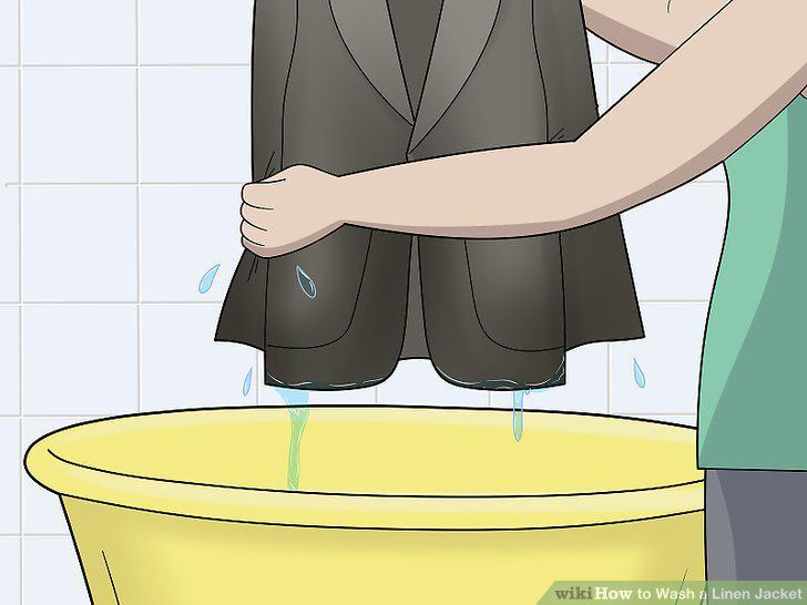 Step 14