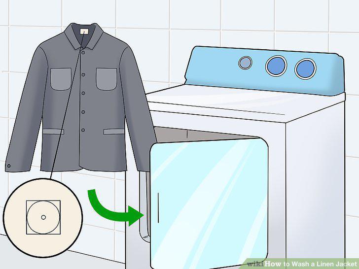 Step 15