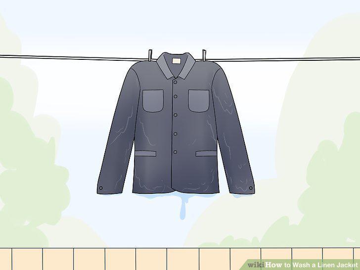 Step 16