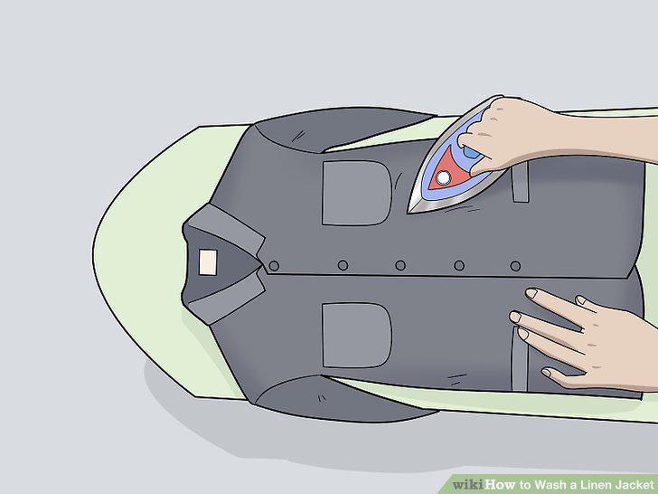 Step 17