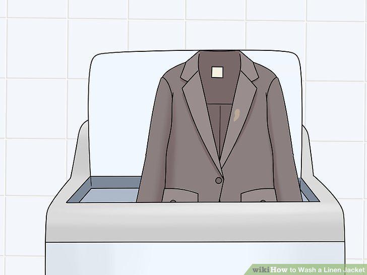 Step 5