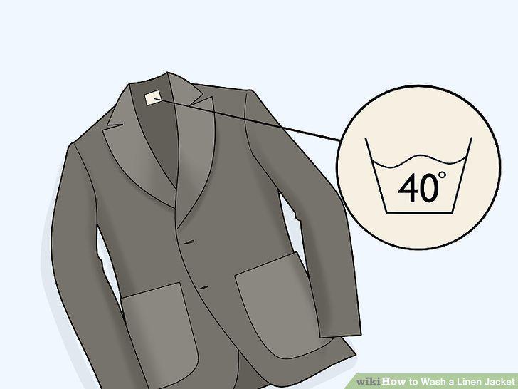 Step 8