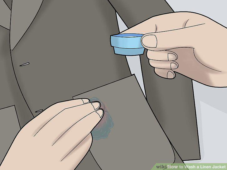 Step 9