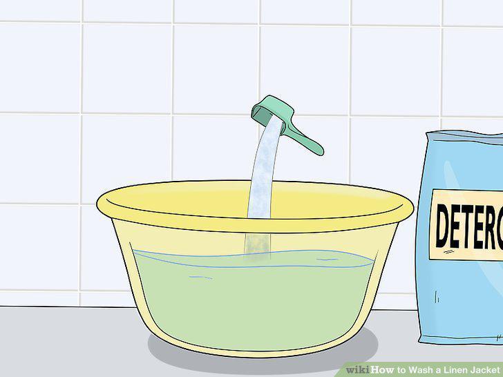 Step 10