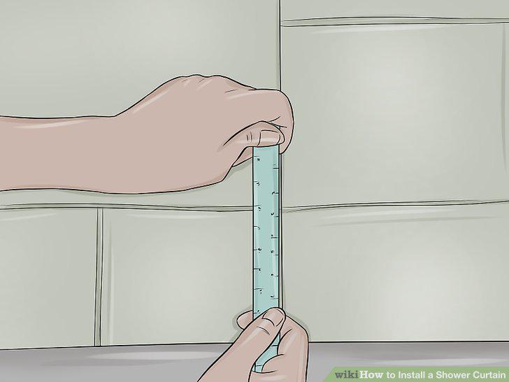 Step 2