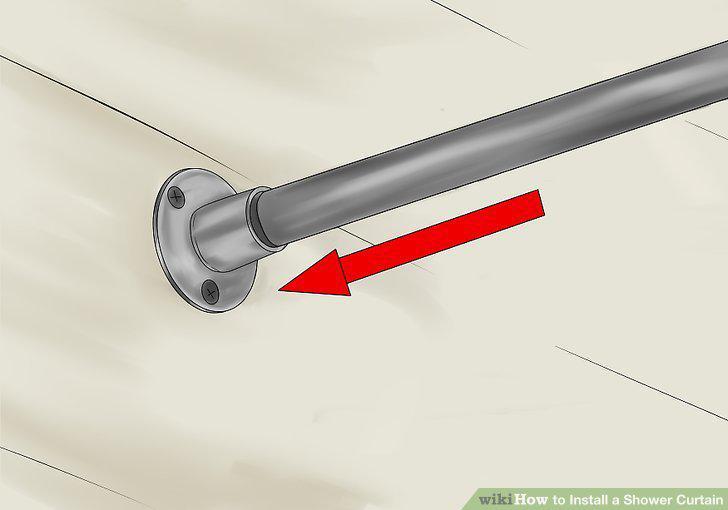 Step 11