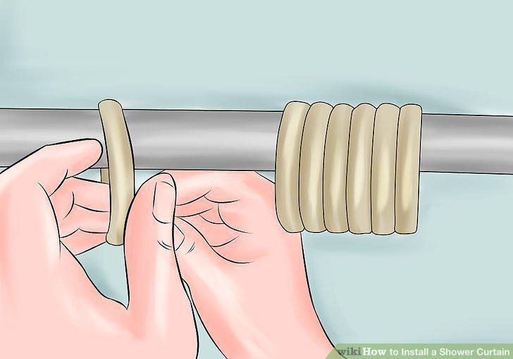 Step 12