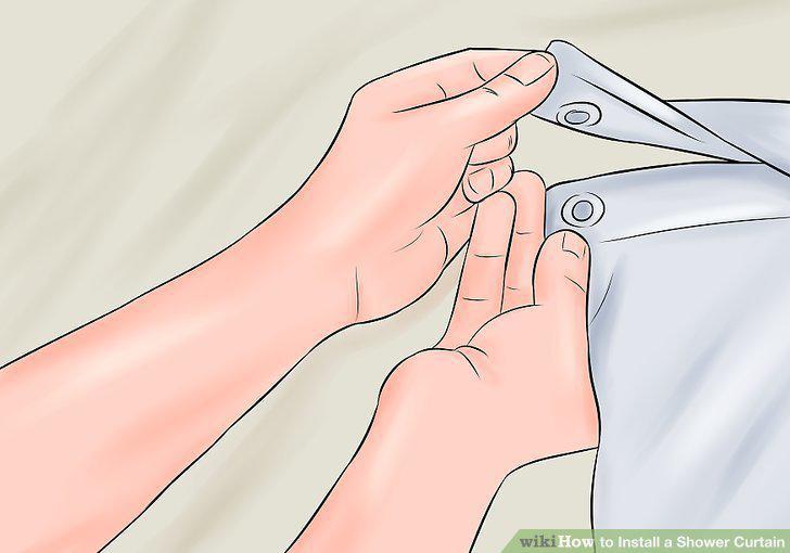 Step 13