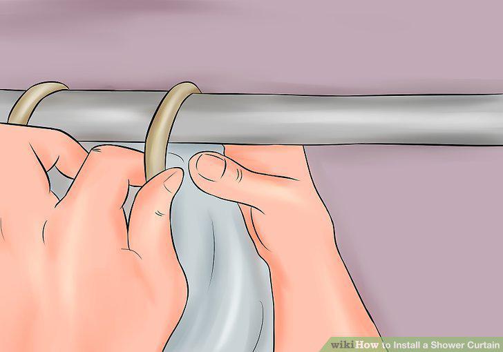 Step 14