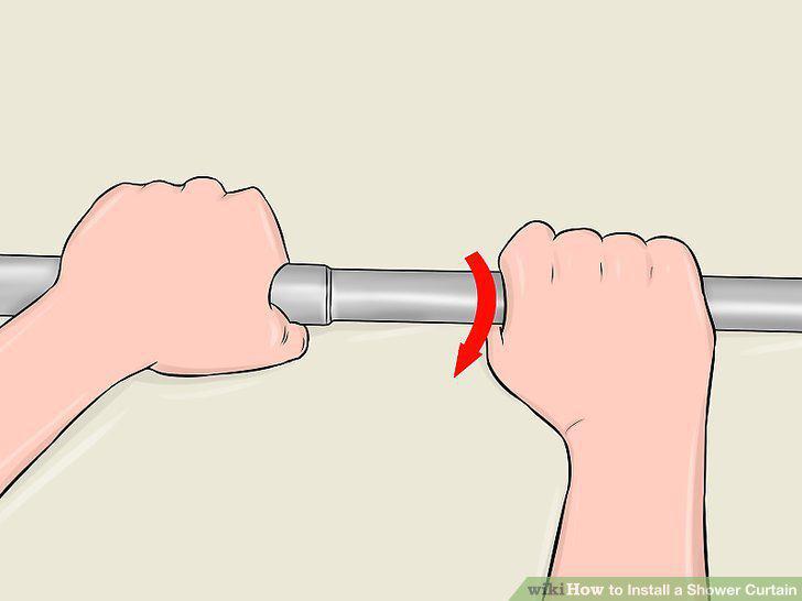 Step 5