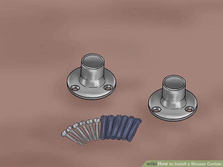 Step 9