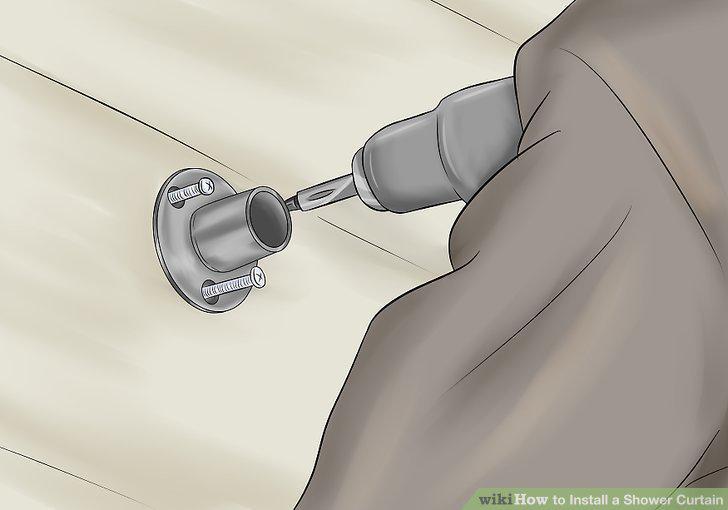 Step 10
