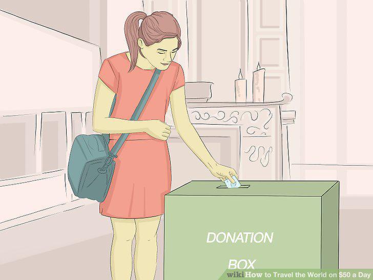 Step 11