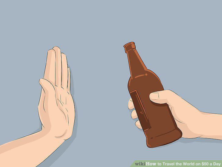 Step 16