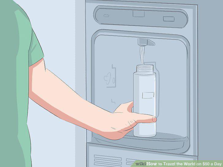Step 17