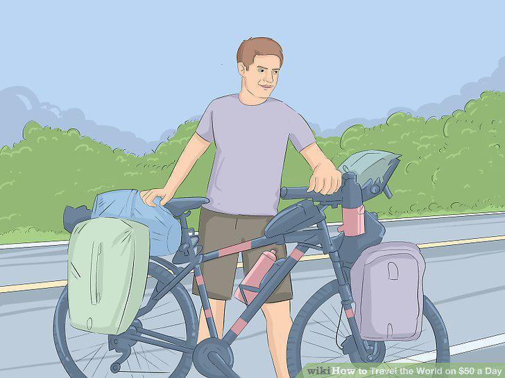 Step 20