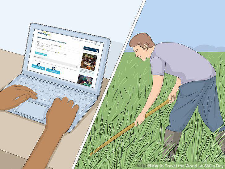 Step 10