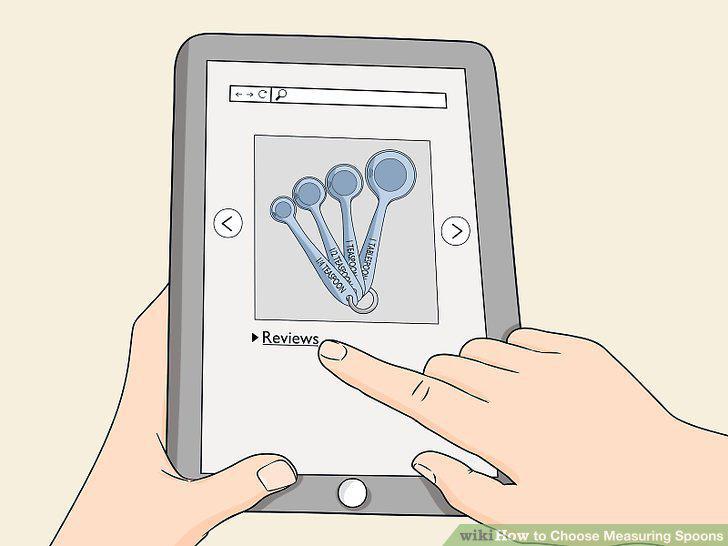 Step 5