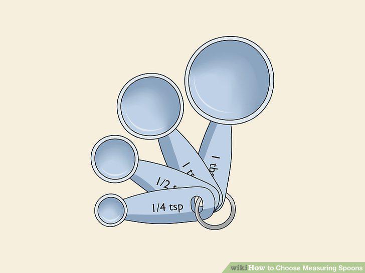 Step 8
