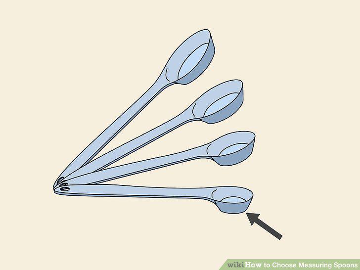 Step 9