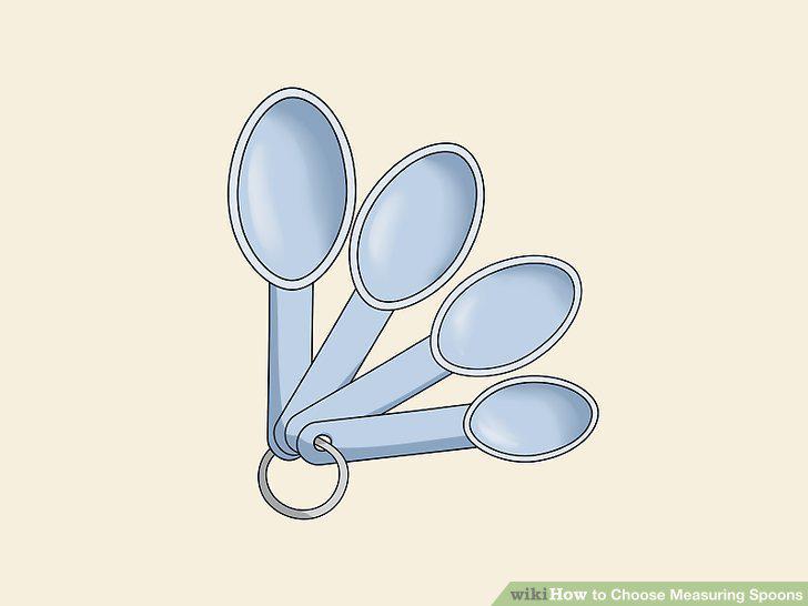 Step 10