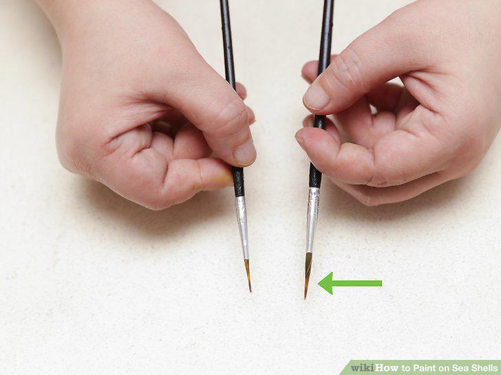 Step 11