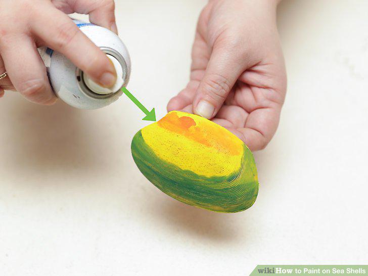 Step 12