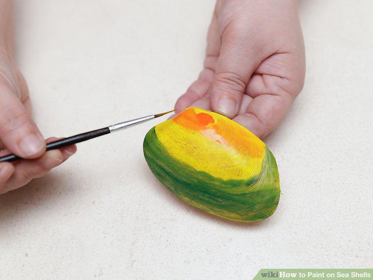 Step 15
