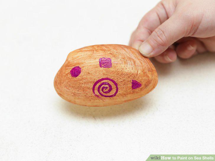 Step 16