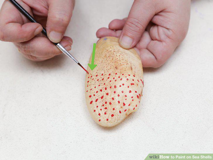 Step 17