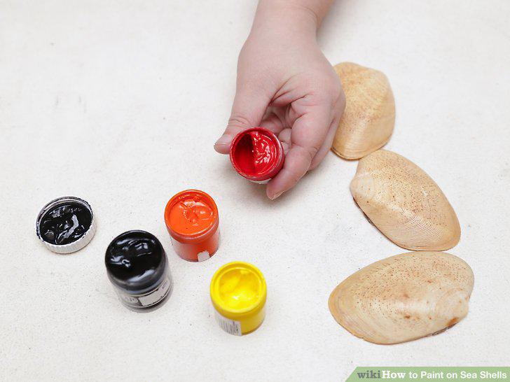 Step 5