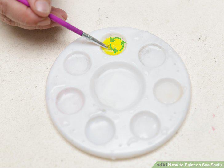 Step 8