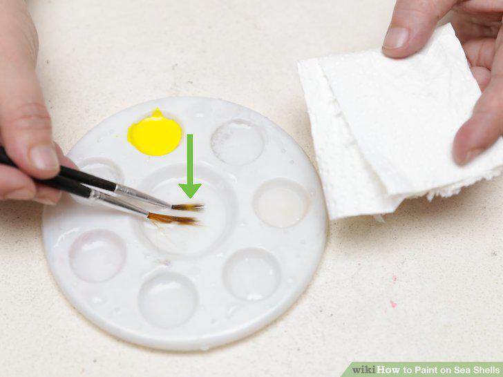 Step 9