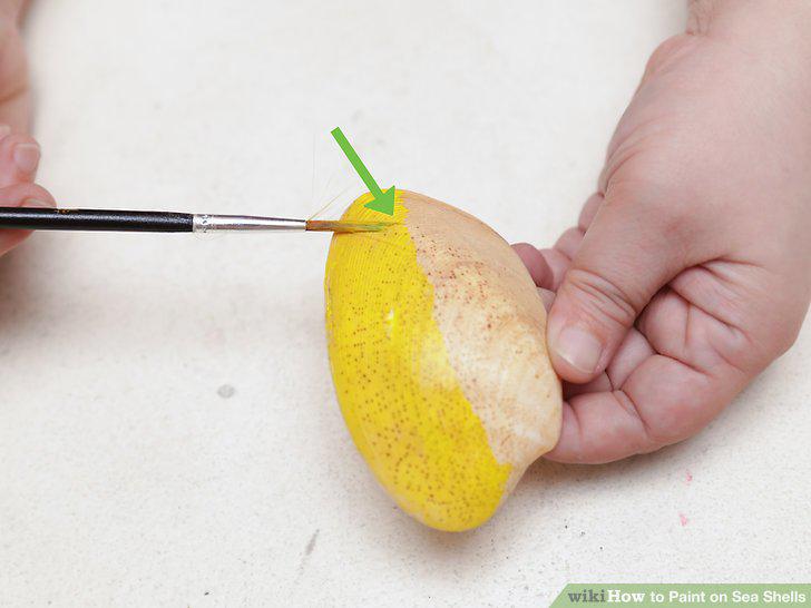 Step 10