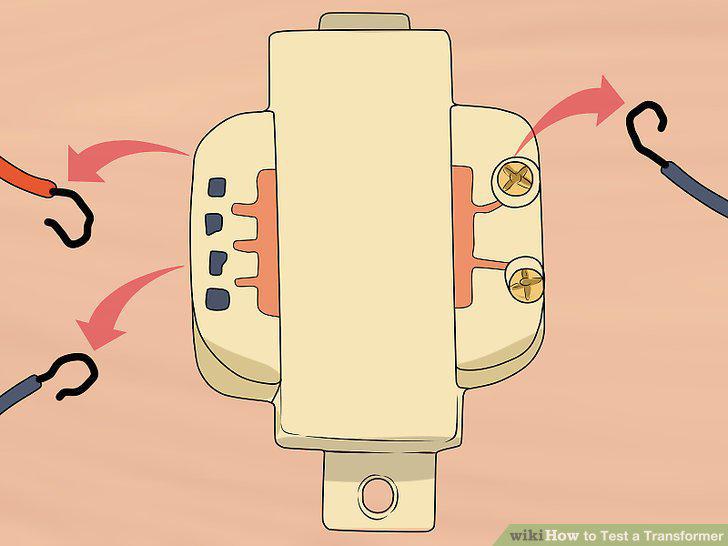 Step 12