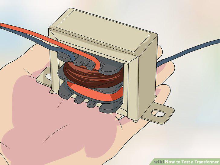 Step 8