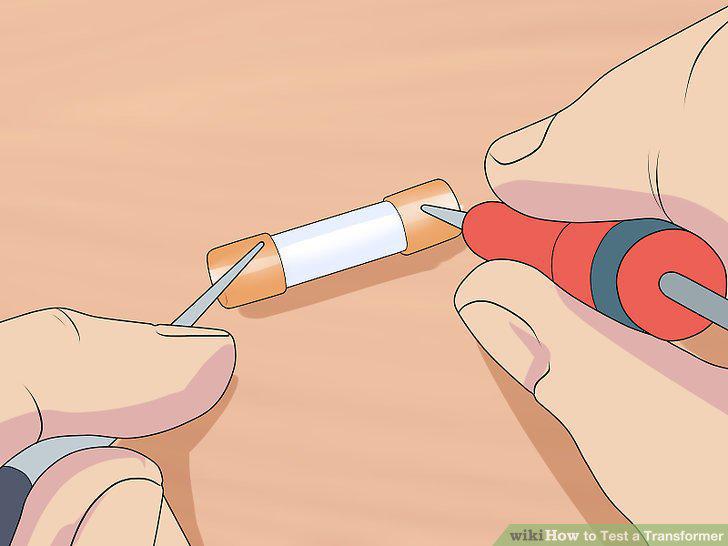 Step 10