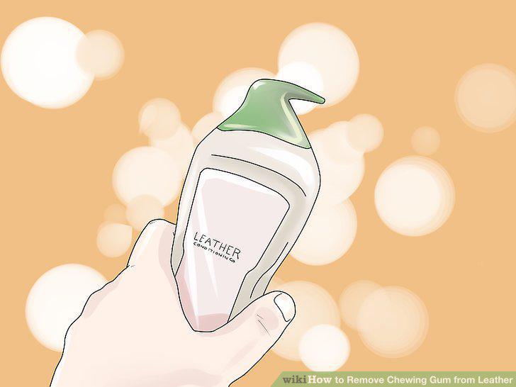 Step 11