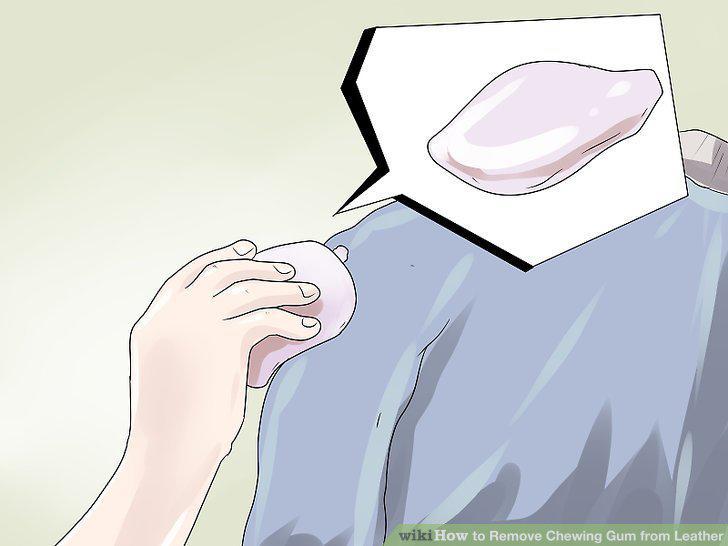 Step 12