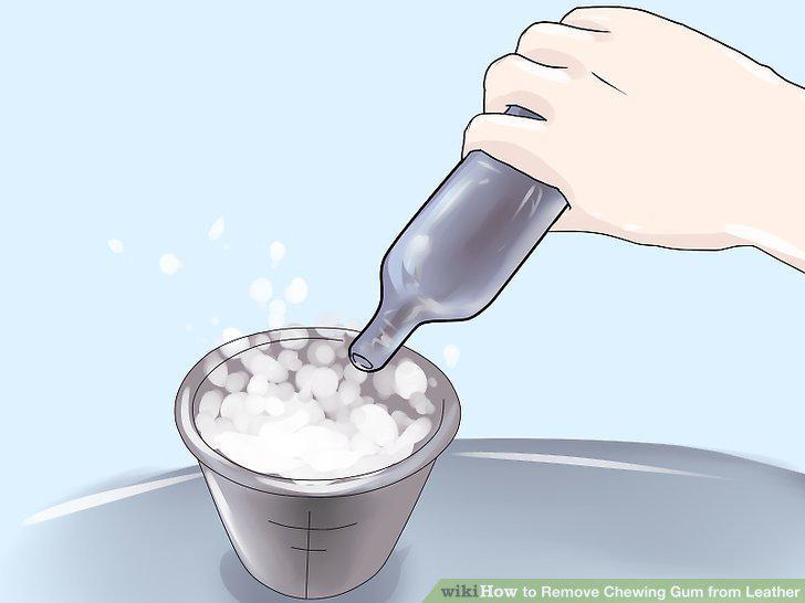 Step 13