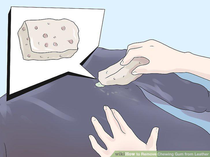 Step 14