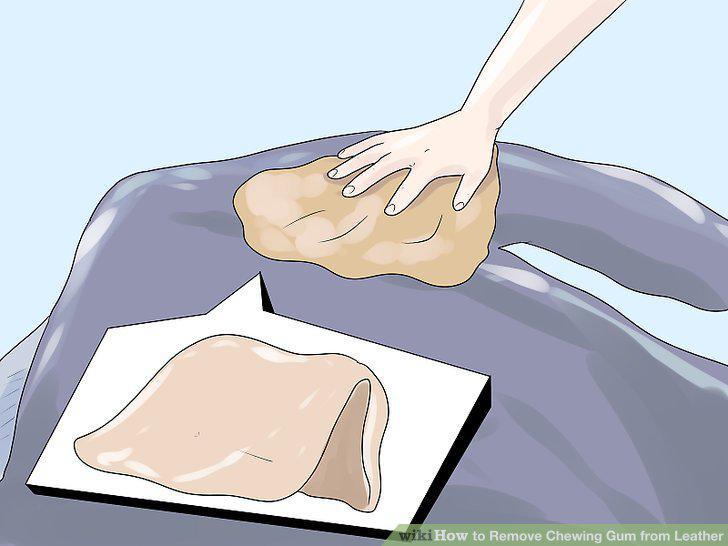 Step 15