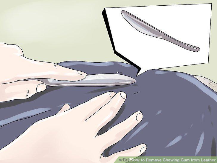 Step 16