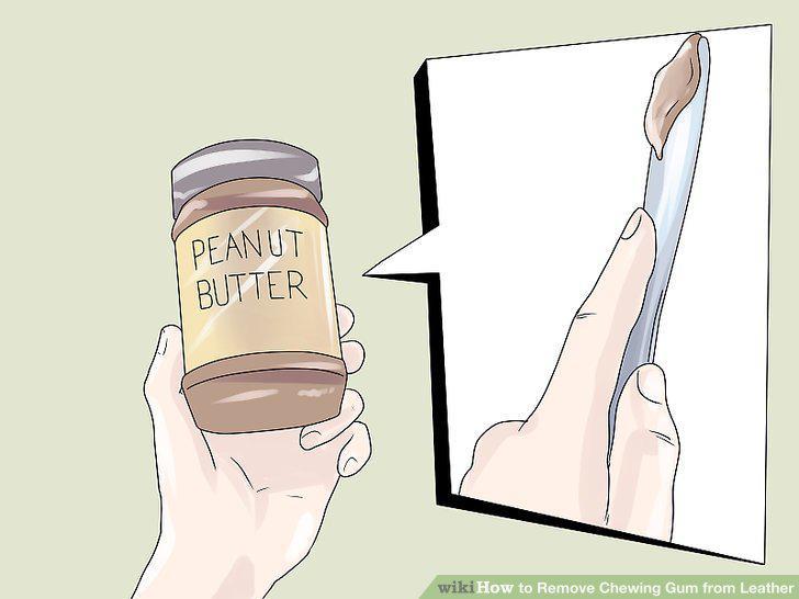 Step 17