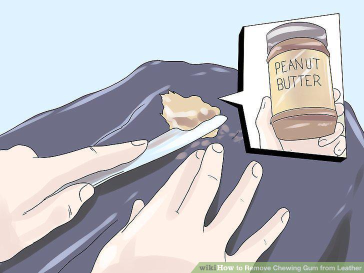 Step 18