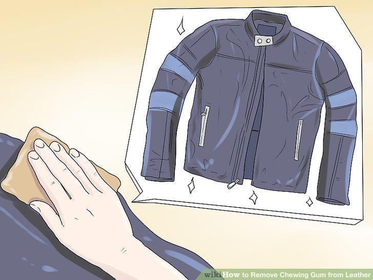 Step 20